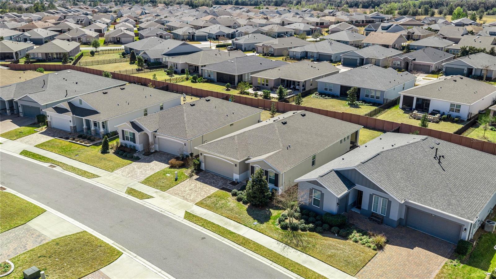 Image 30 of 76 For 4336 55th Court