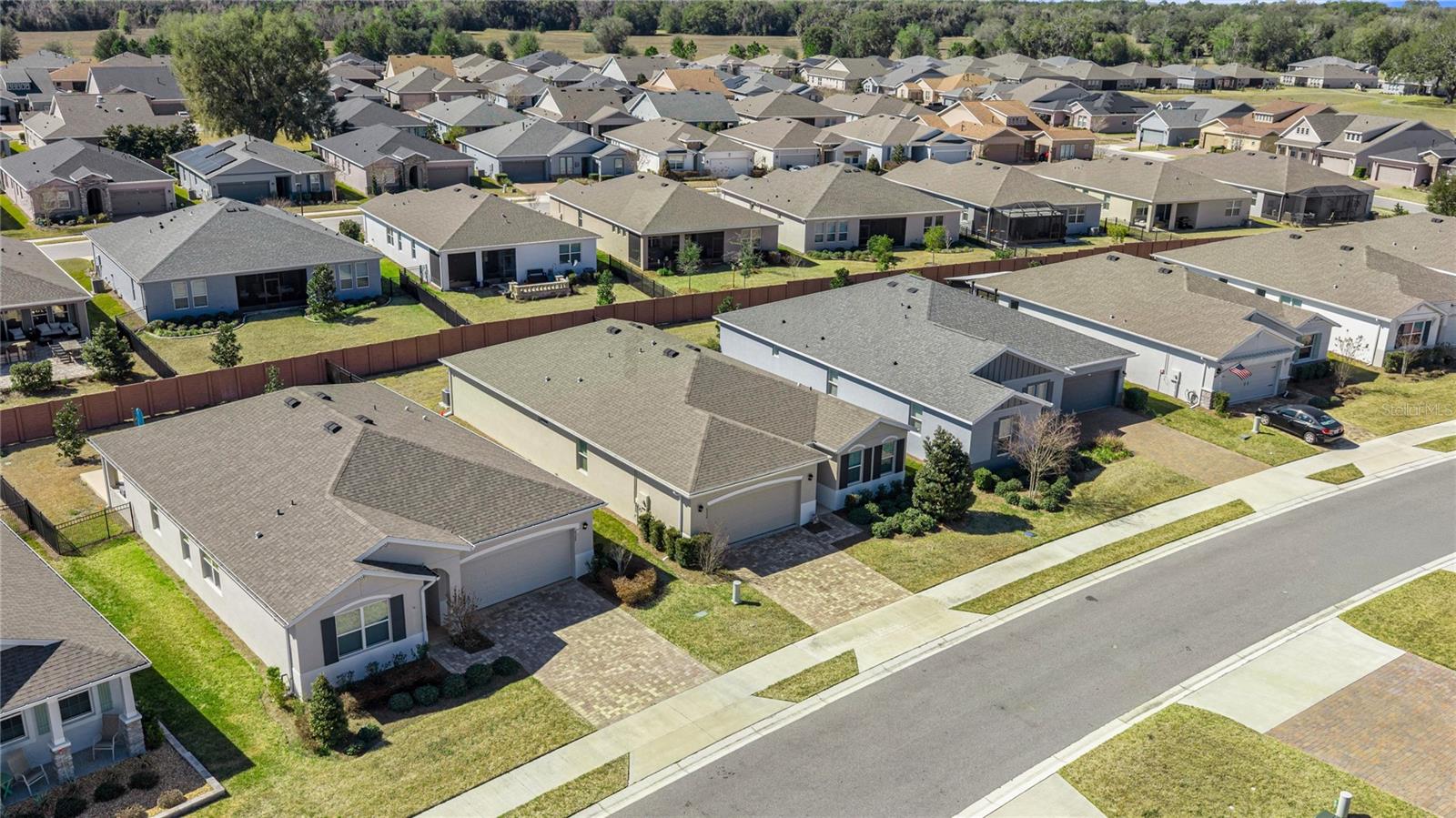 Image 32 of 76 For 4336 55th Court