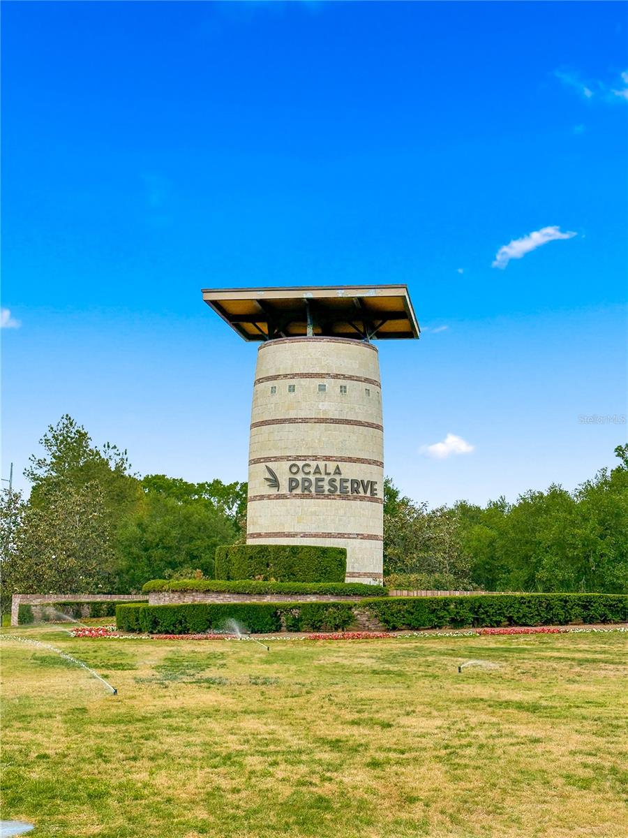 Image 33 of 76 For 4336 55th Court