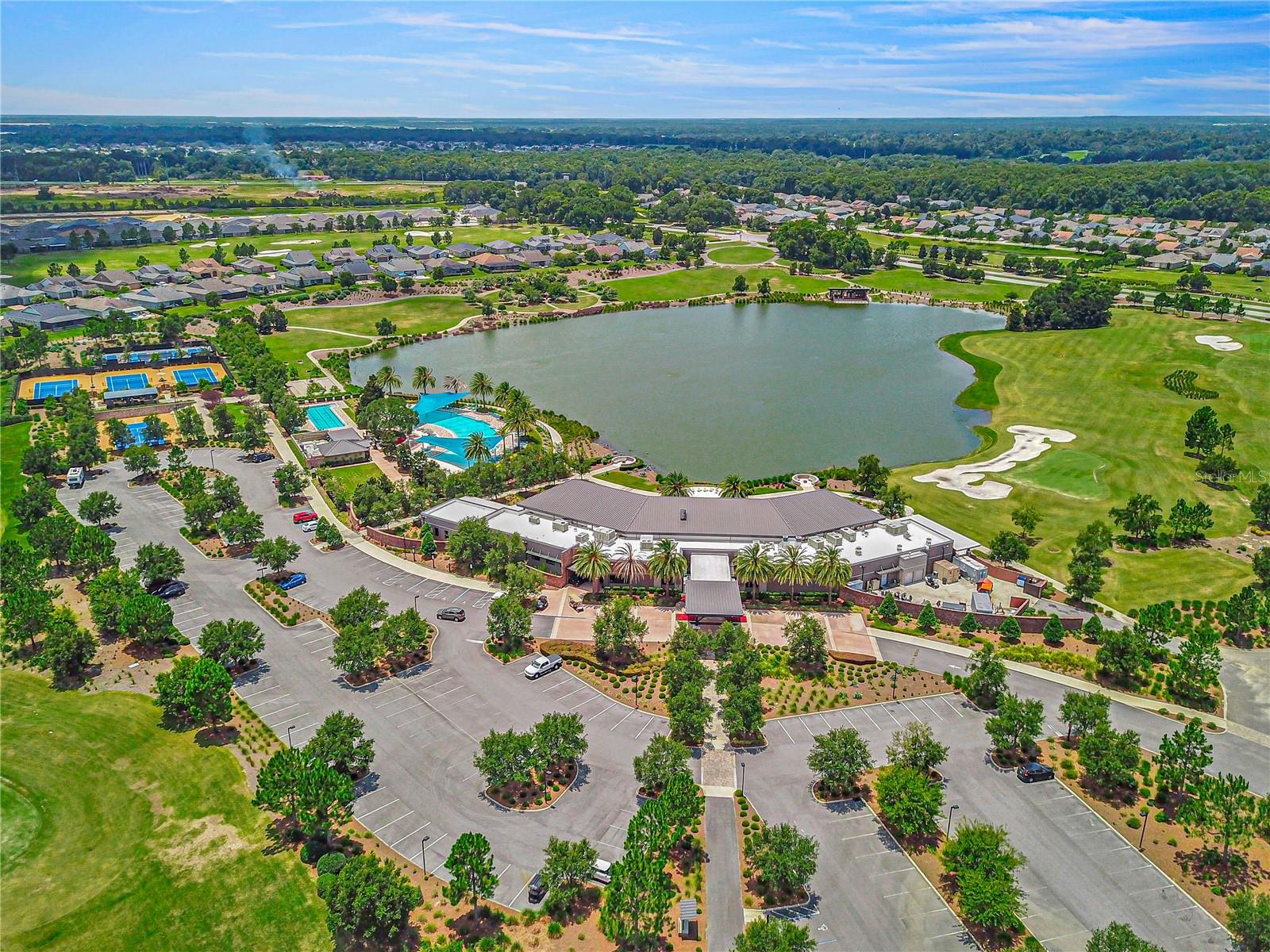 Image 38 of 76 For 4336 55th Court