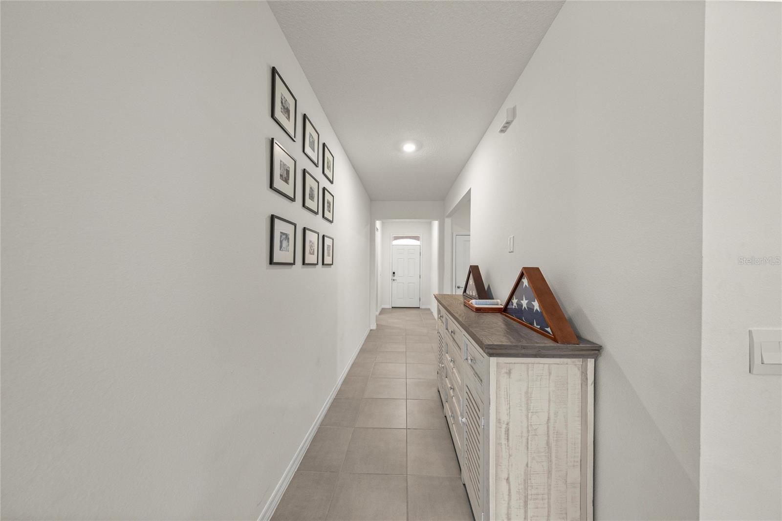 Image 4 of 76 For 4336 55th Court