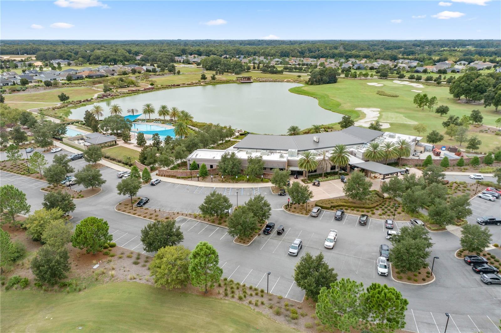 Image 45 of 76 For 4336 55th Court