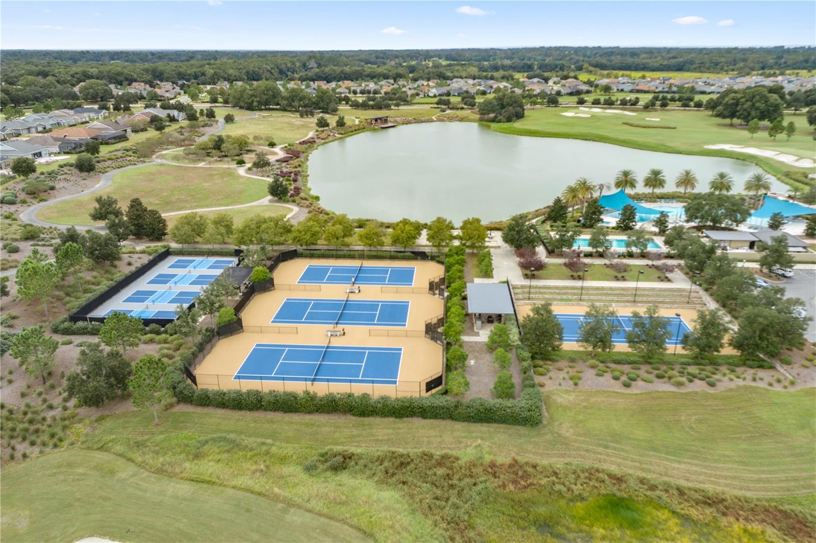 Image 48 of 76 For 4336 55th Court