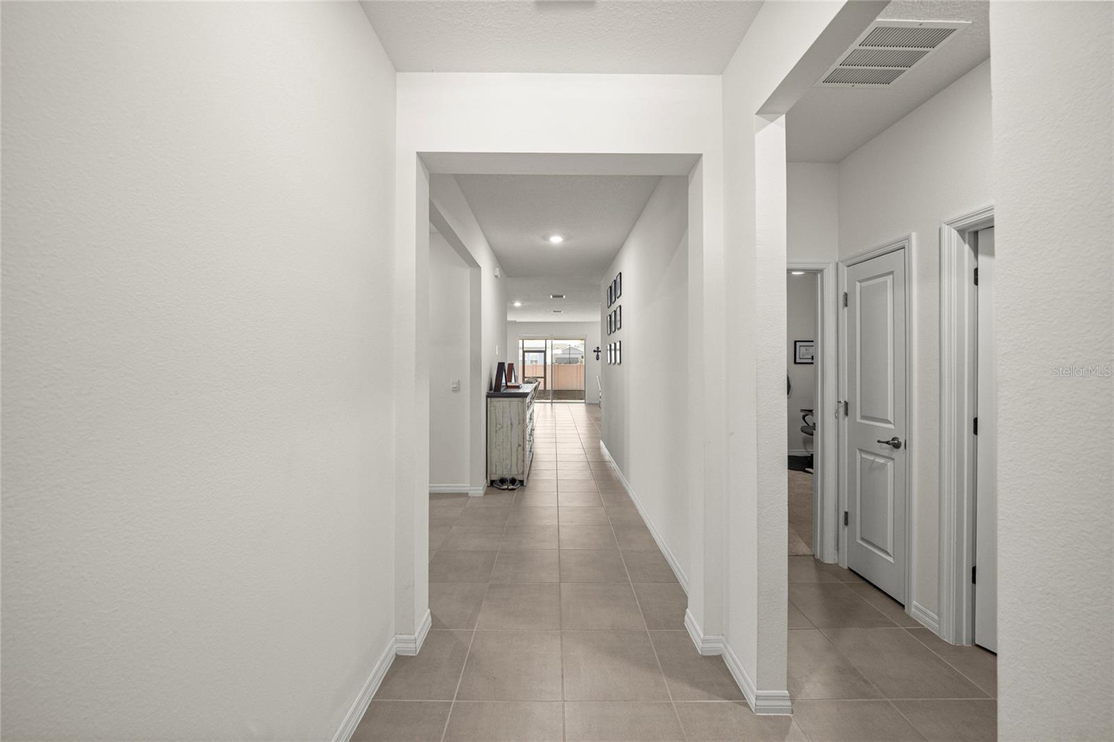 Image 5 of 76 For 4336 55th Court