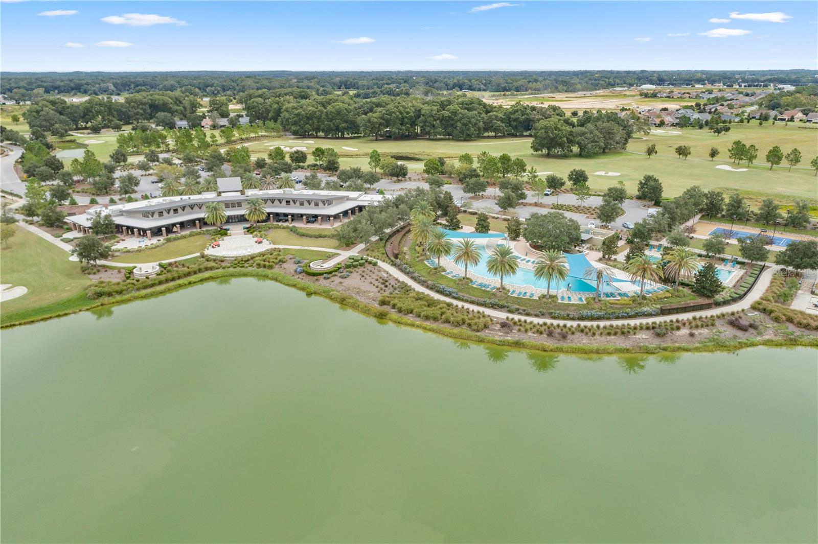 Image 52 of 76 For 4336 55th Court