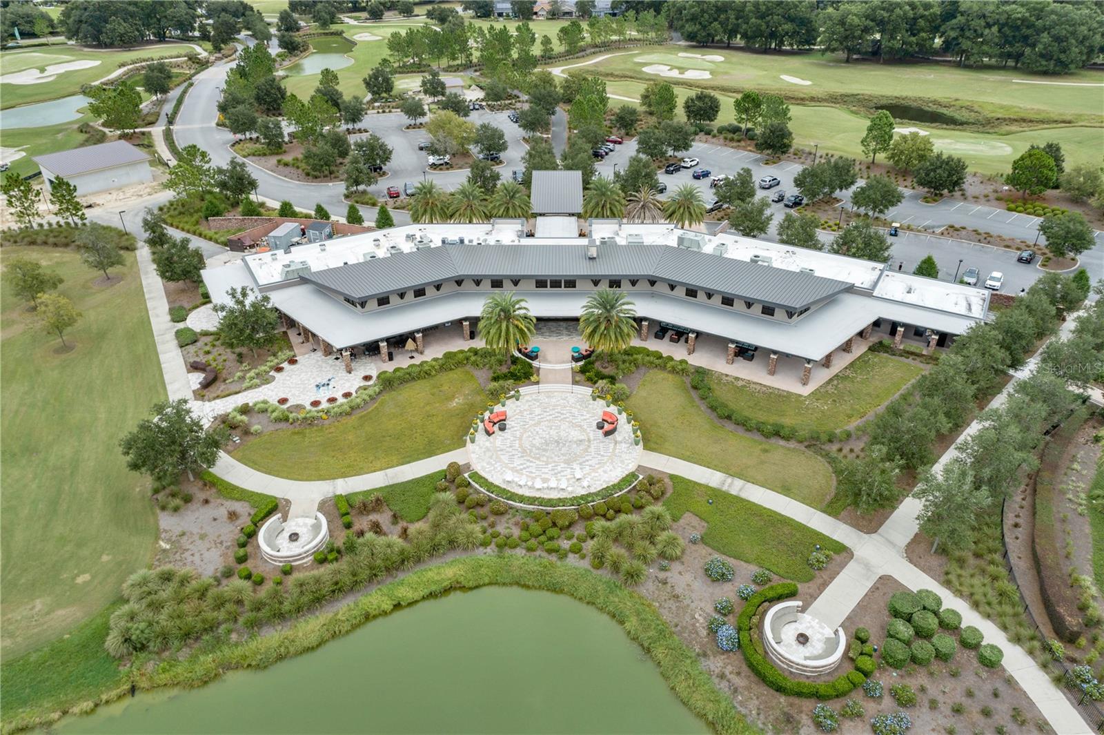 Image 55 of 76 For 4336 55th Court