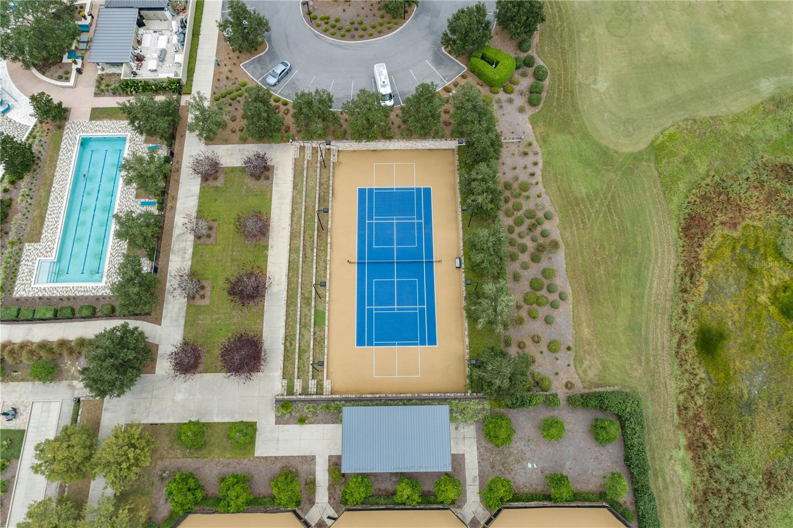 Image 56 of 76 For 4336 55th Court