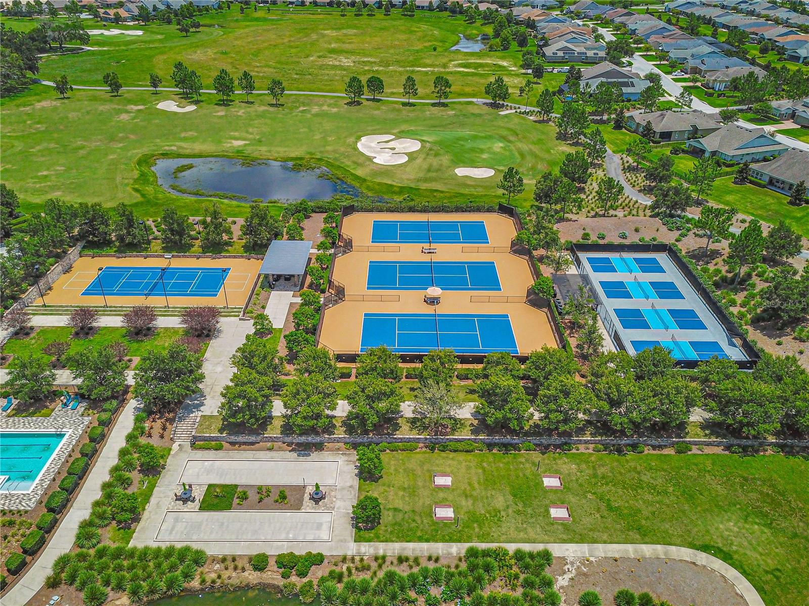 Image 57 of 76 For 4336 55th Court