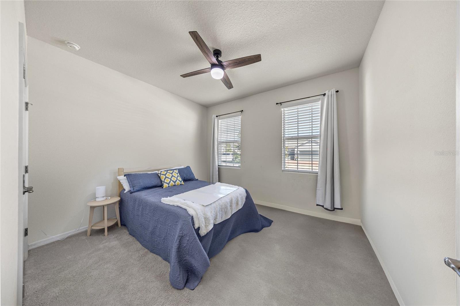 Image 6 of 76 For 4336 55th Court