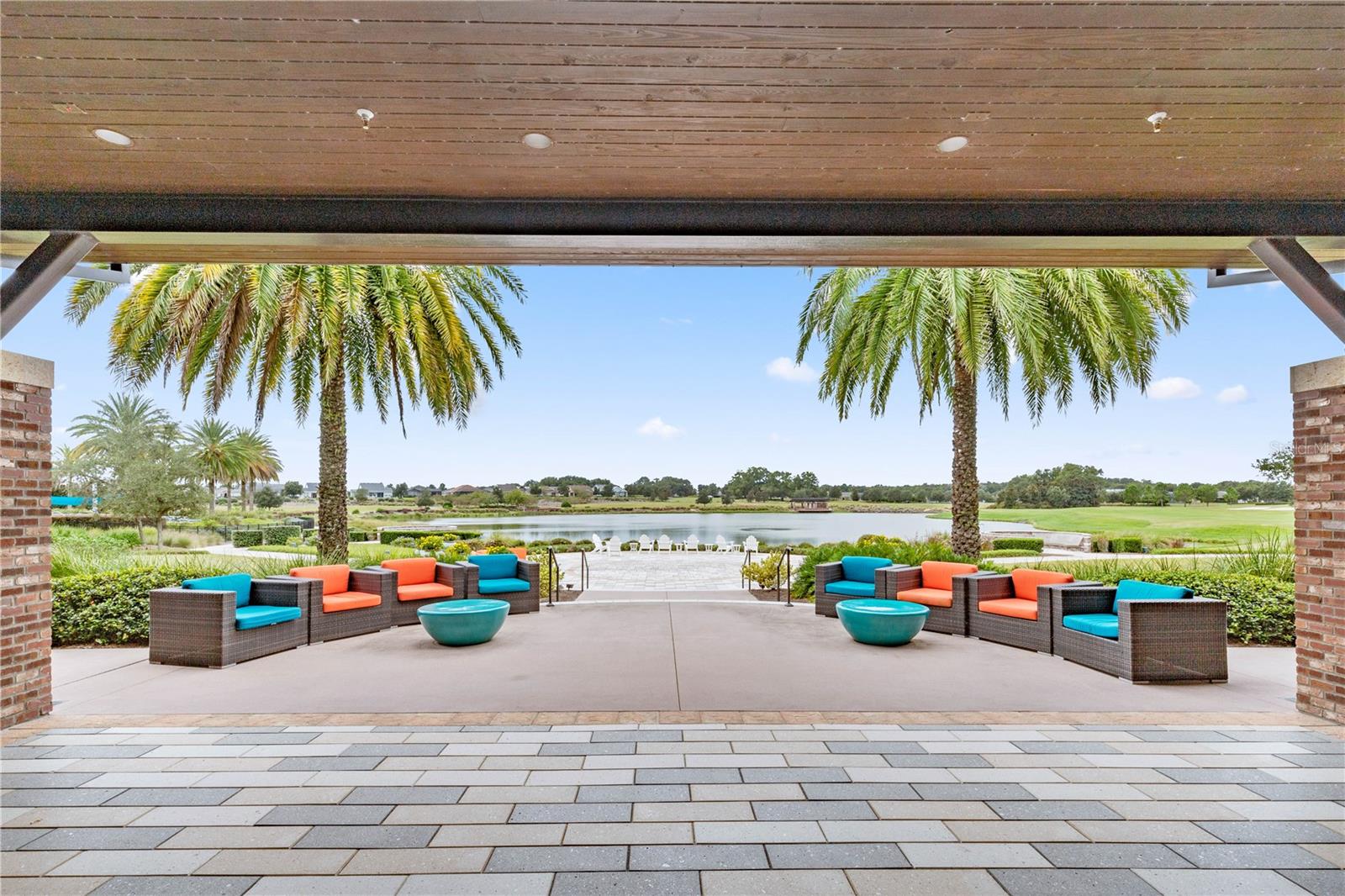 Image 65 of 76 For 4336 55th Court