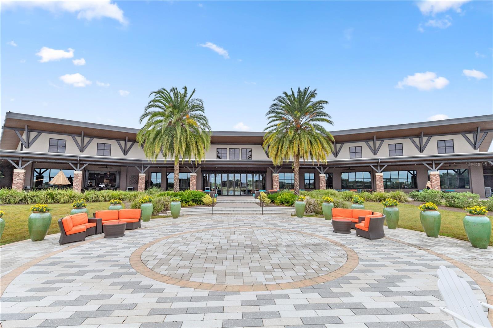 Image 68 of 76 For 4336 55th Court