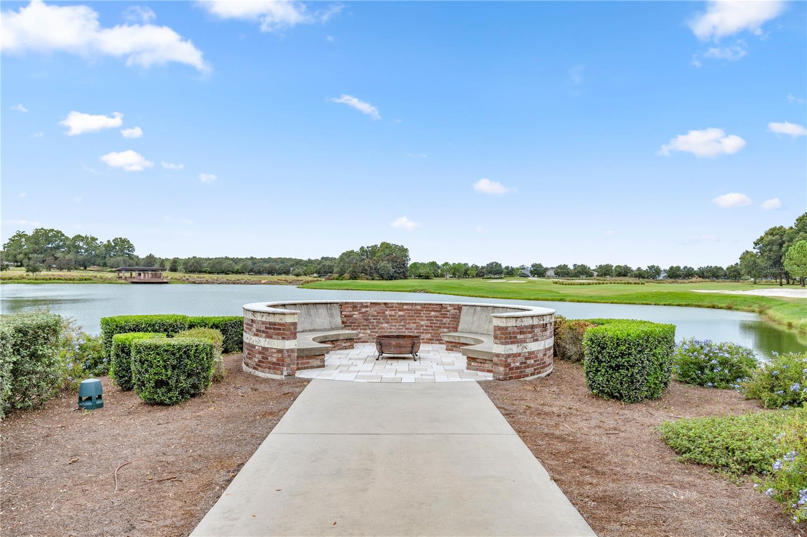 Image 69 of 76 For 4336 55th Court