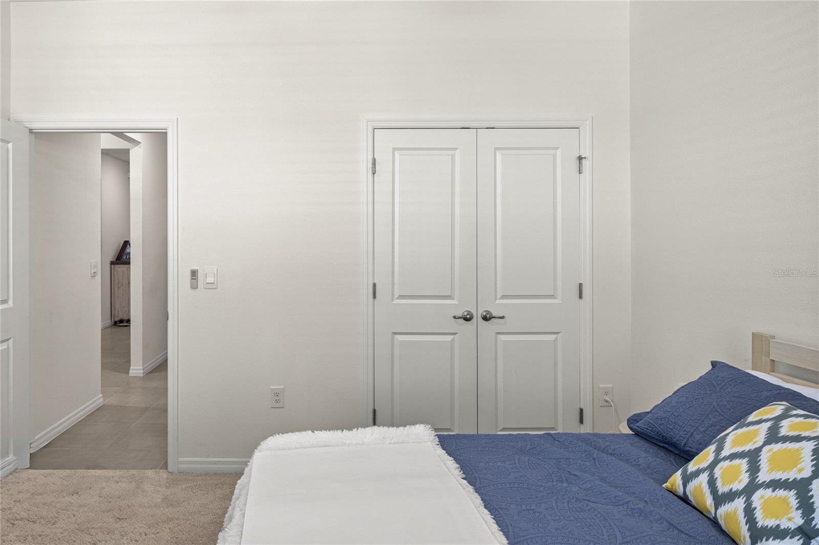 Image 7 of 76 For 4336 55th Court