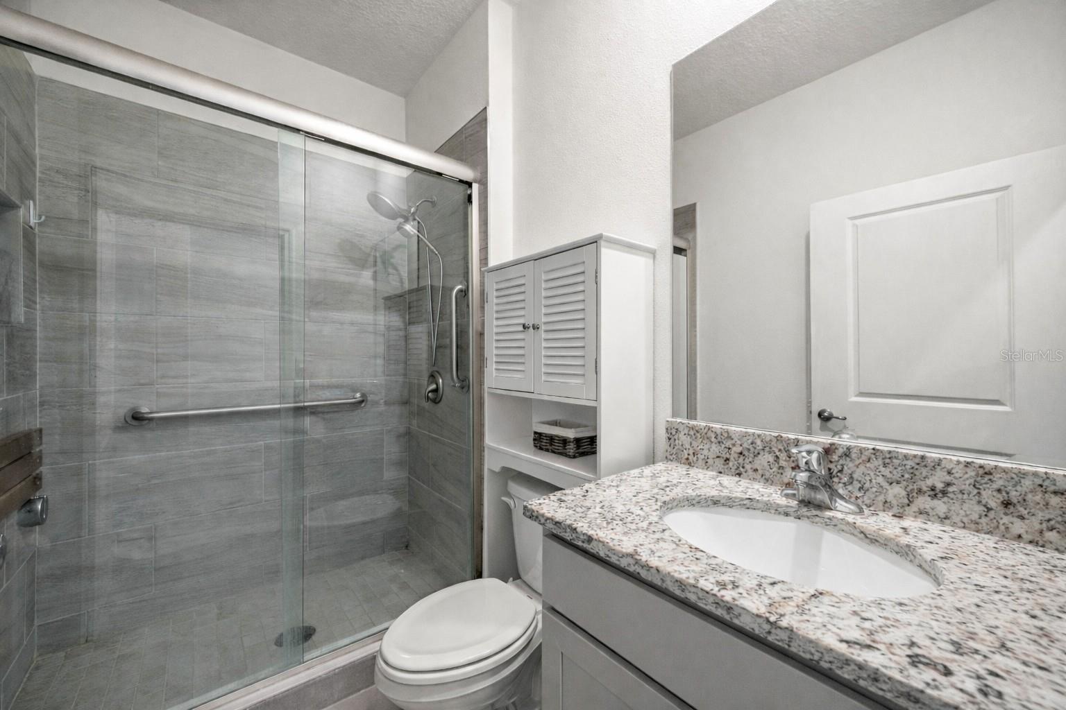 Image 8 of 76 For 4336 55th Court