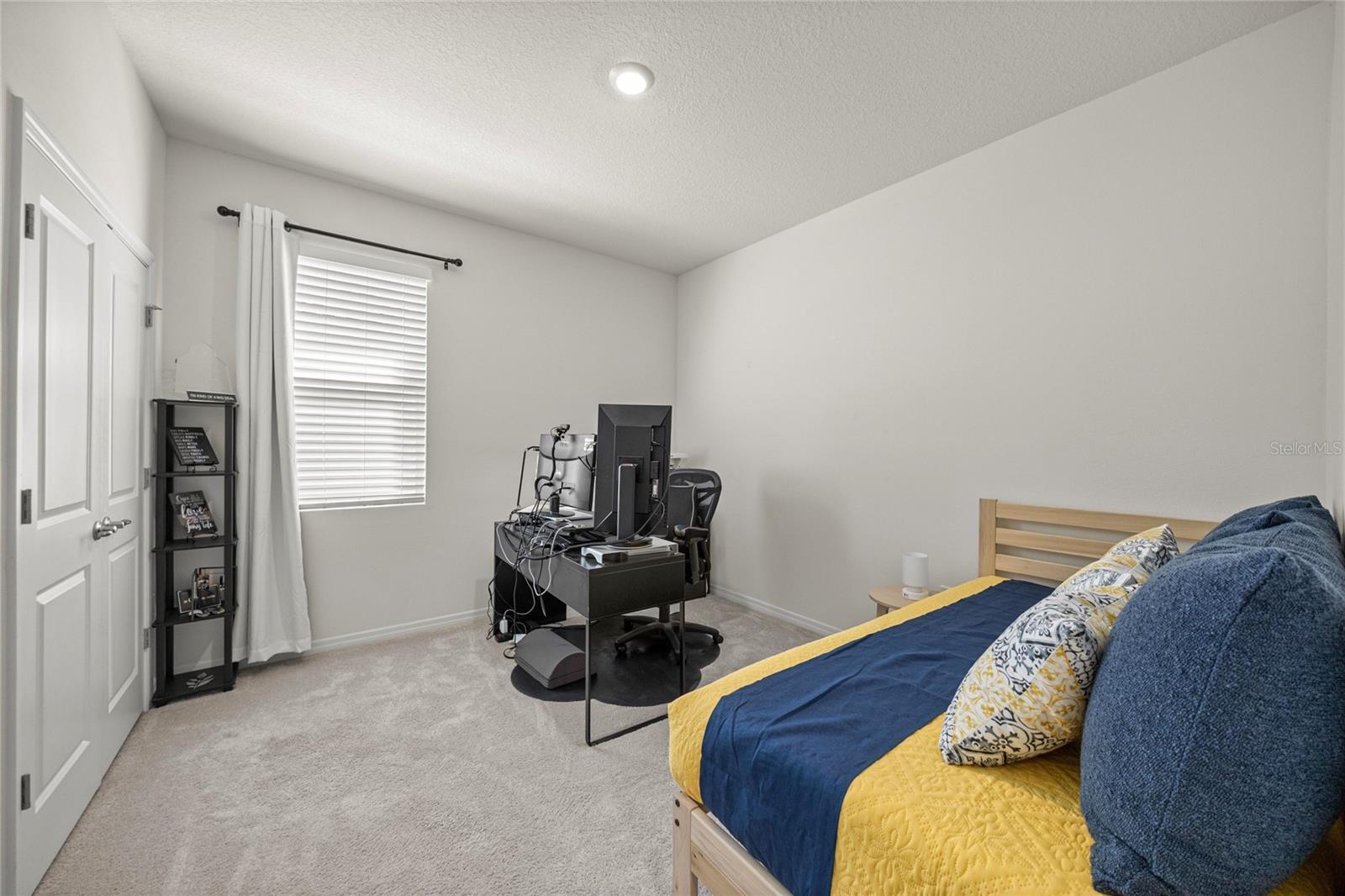 Image 9 of 76 For 4336 55th Court