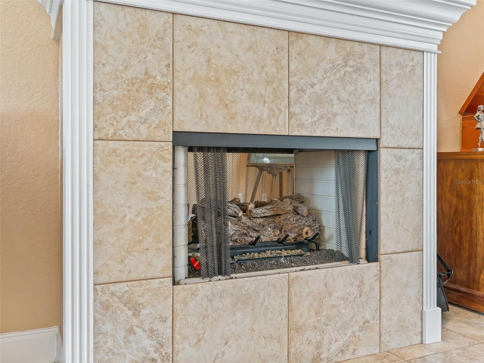 Image 12 of 53 For 3030 95th Avenue Road