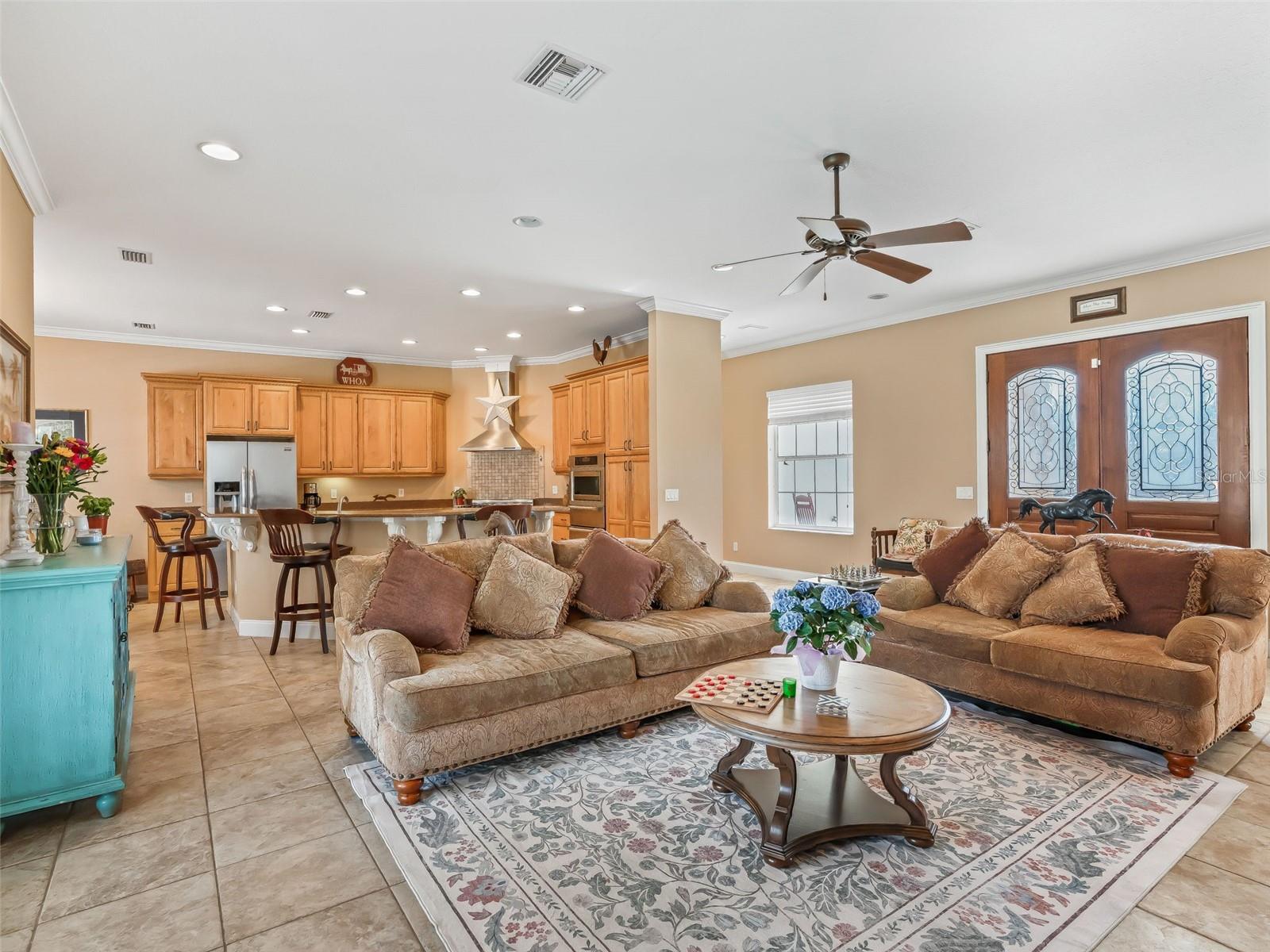 Image 13 of 53 For 3030 95th Avenue Road