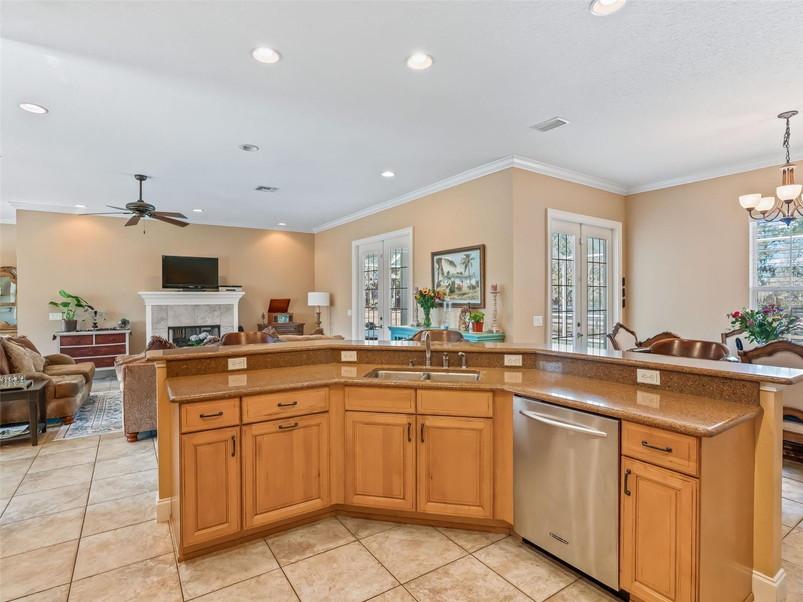 Image 15 of 53 For 3030 95th Avenue Road