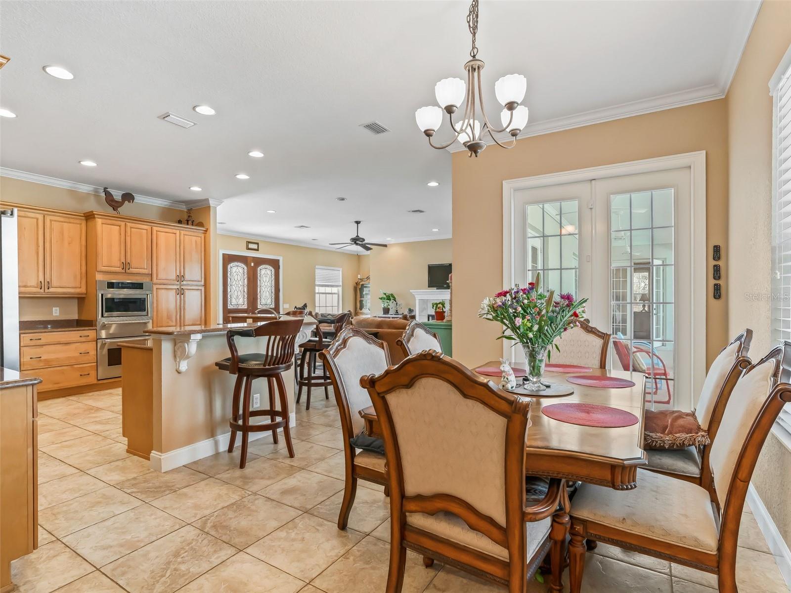 Image 18 of 53 For 3030 95th Avenue Road