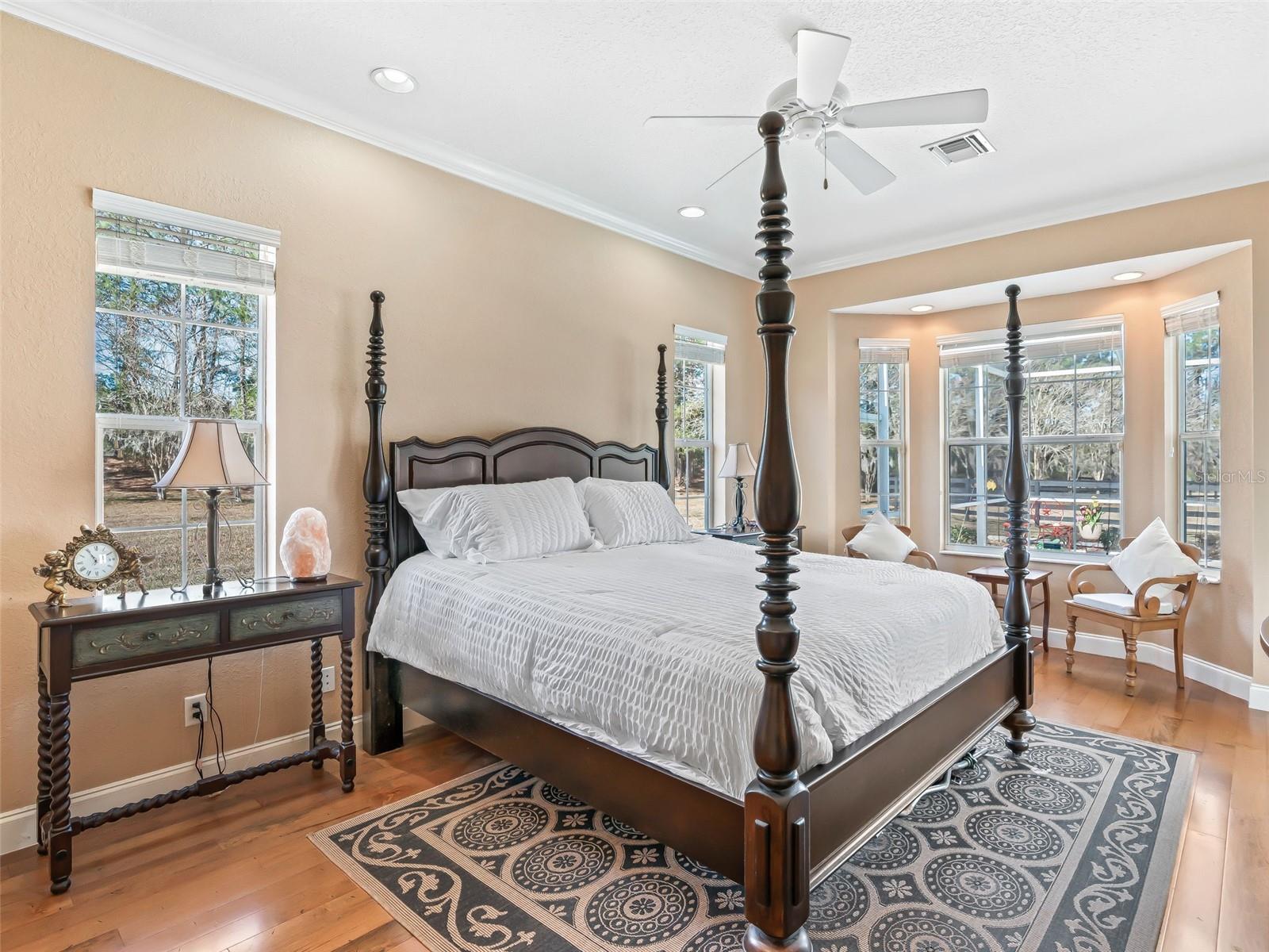 Image 19 of 53 For 3030 95th Avenue Road