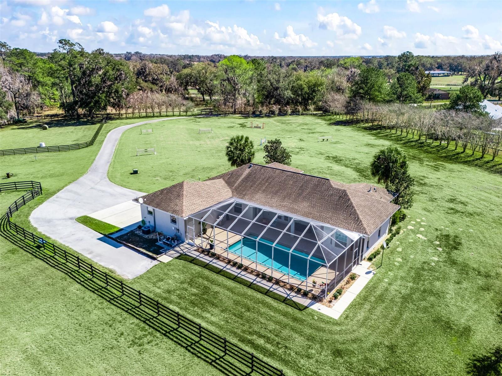 Image 2 of 53 For 3030 95th Avenue Road