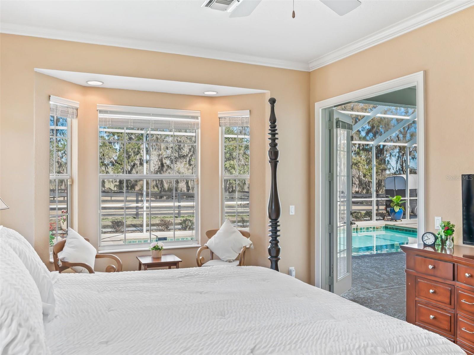 Image 20 of 53 For 3030 95th Avenue Road