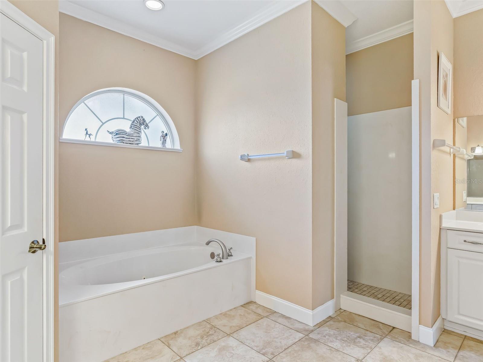 Image 22 of 53 For 3030 95th Avenue Road