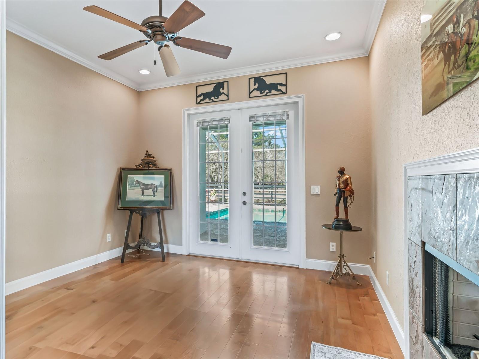 Image 23 of 53 For 3030 95th Avenue Road