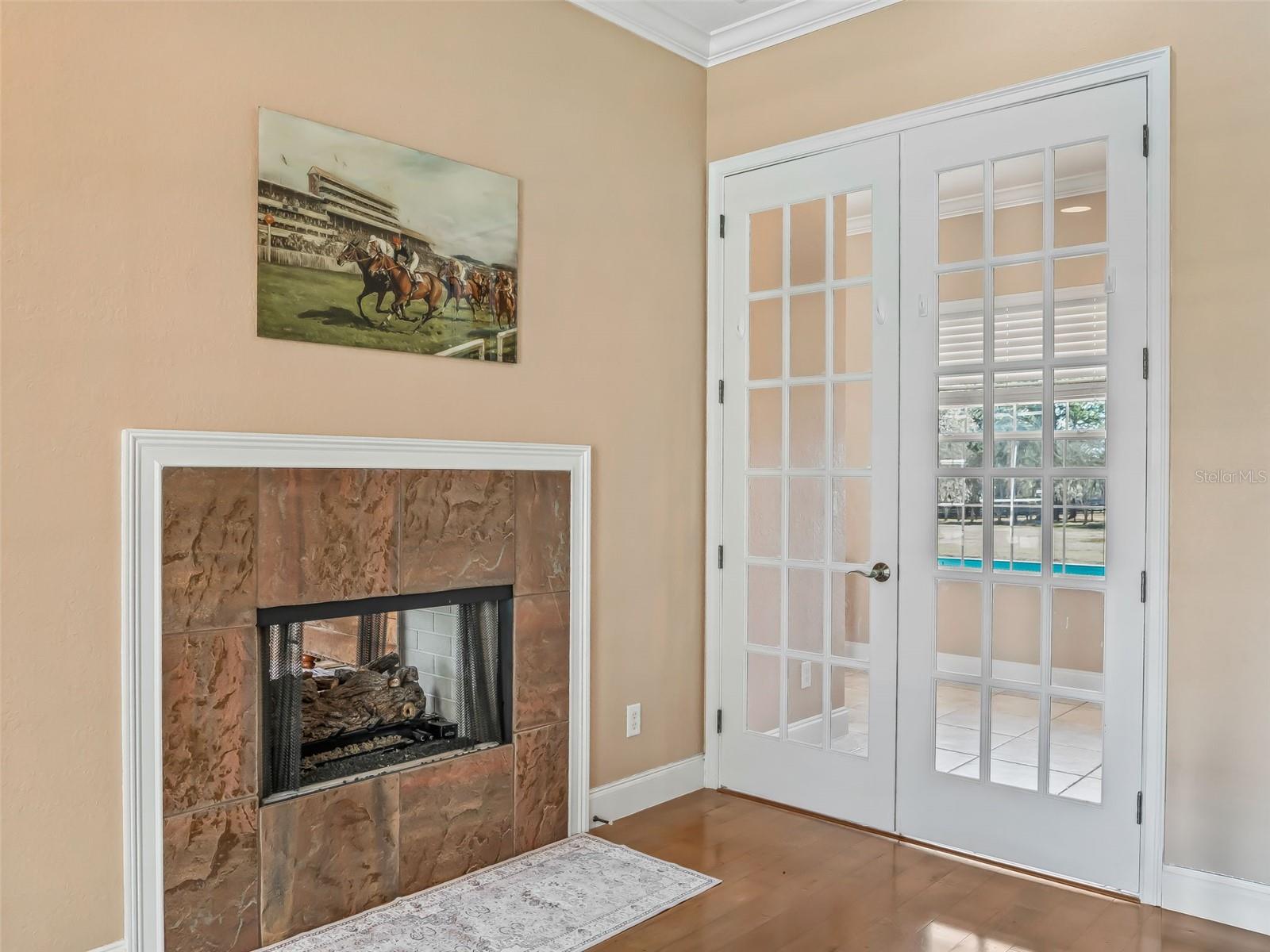 Image 24 of 53 For 3030 95th Avenue Road