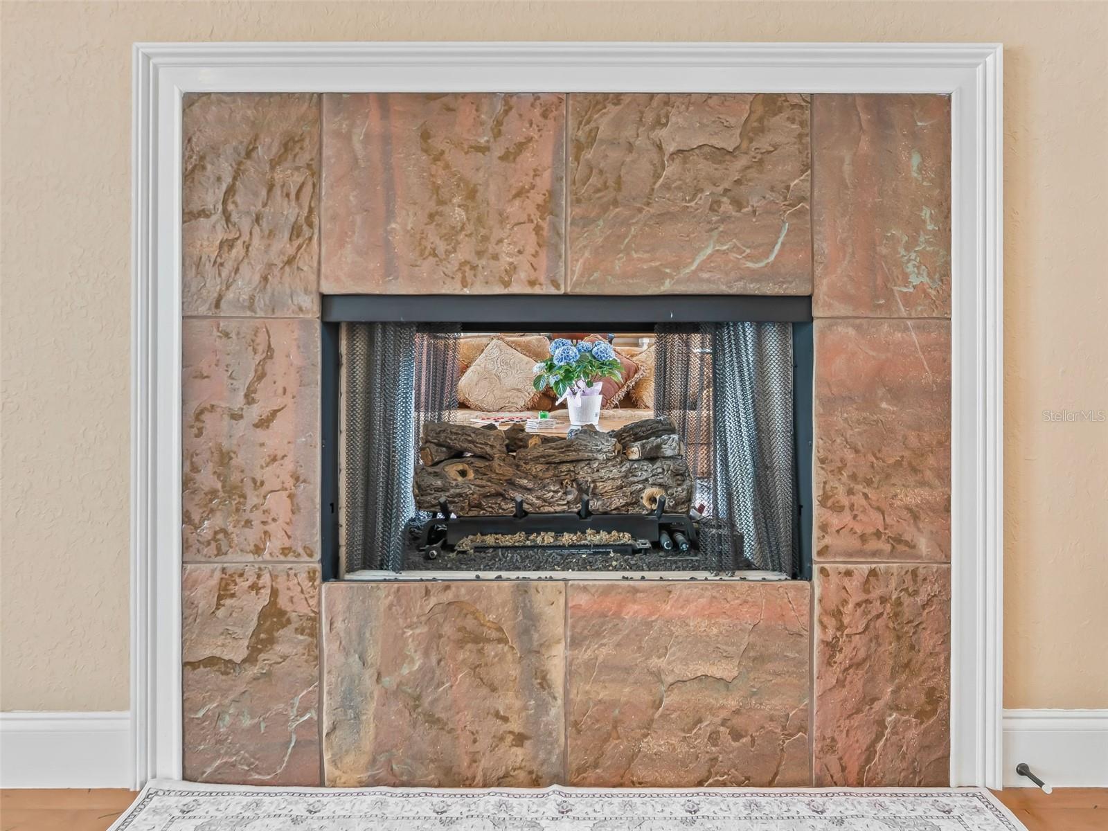 Image 25 of 53 For 3030 95th Avenue Road