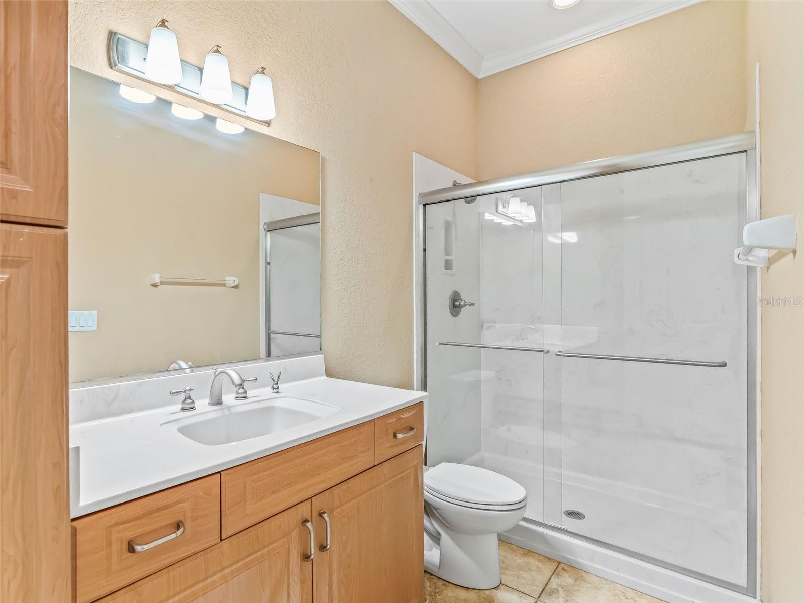 Image 27 of 53 For 3030 95th Avenue Road