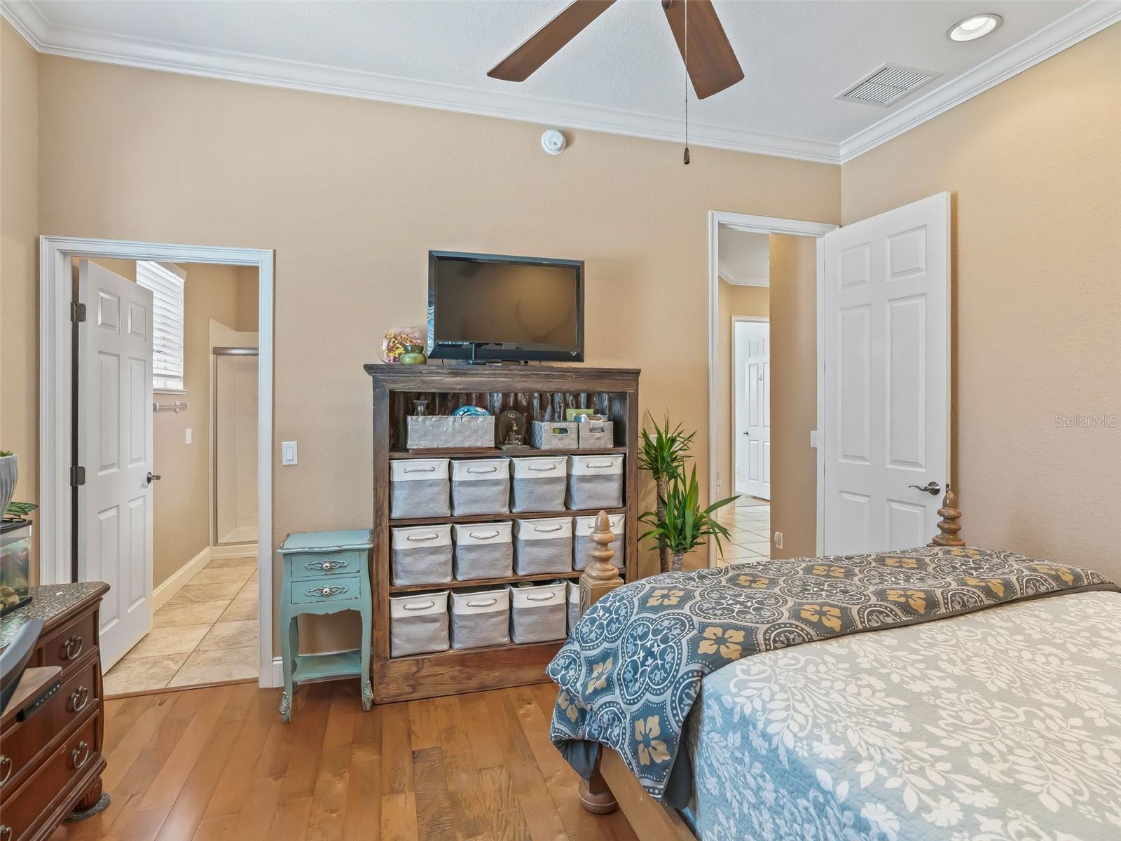 Image 29 of 53 For 3030 95th Avenue Road