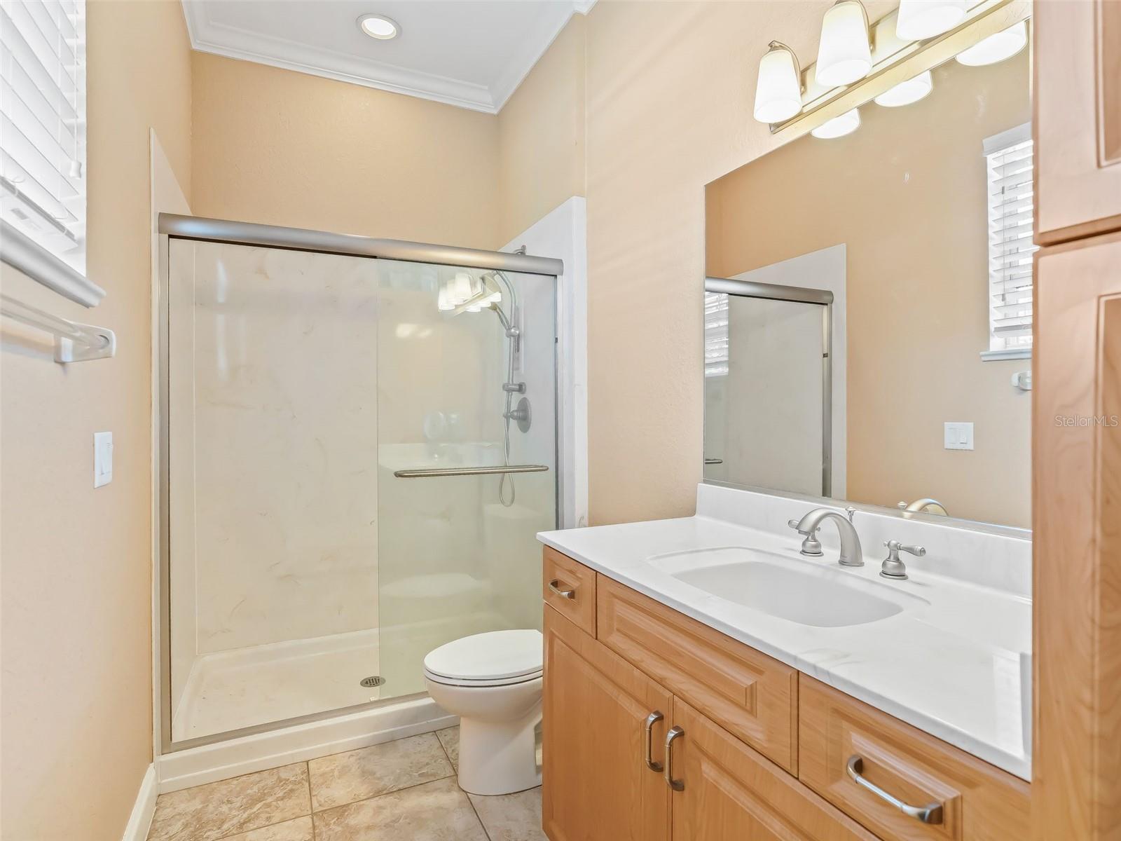 Image 30 of 53 For 3030 95th Avenue Road