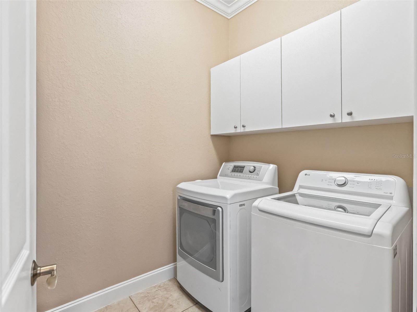 Image 31 of 53 For 3030 95th Avenue Road