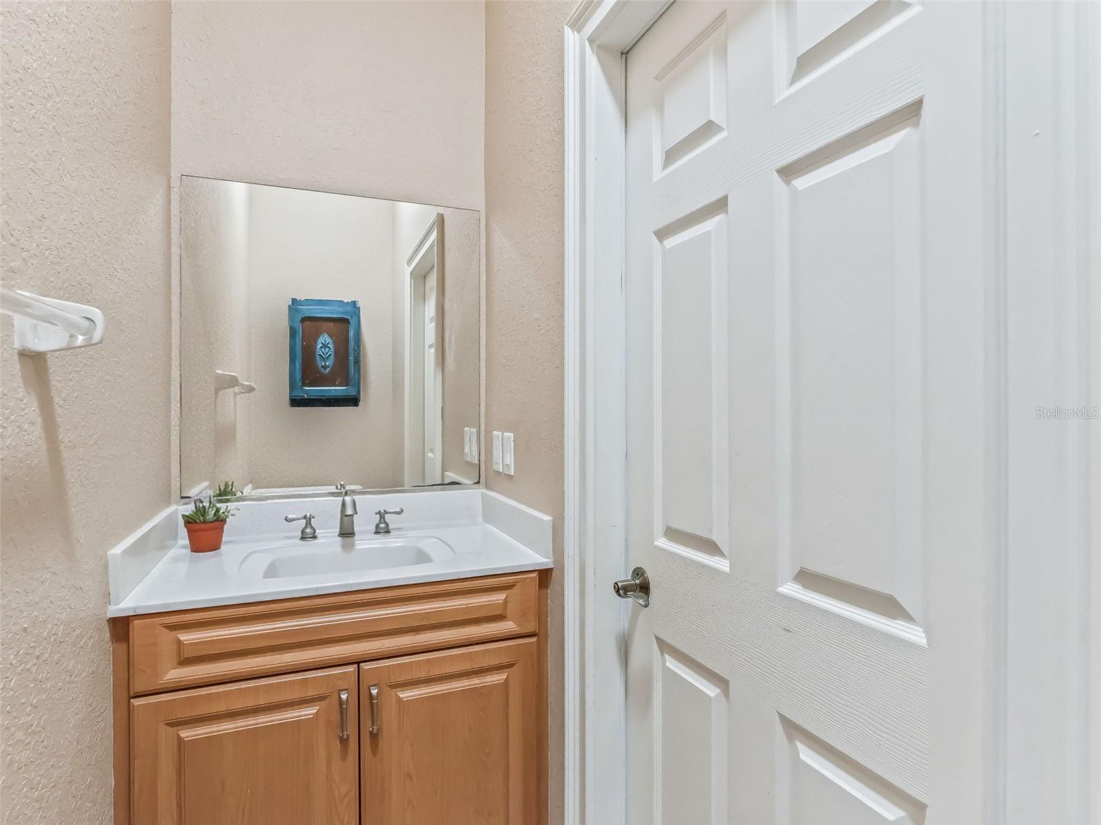 Image 32 of 53 For 3030 95th Avenue Road