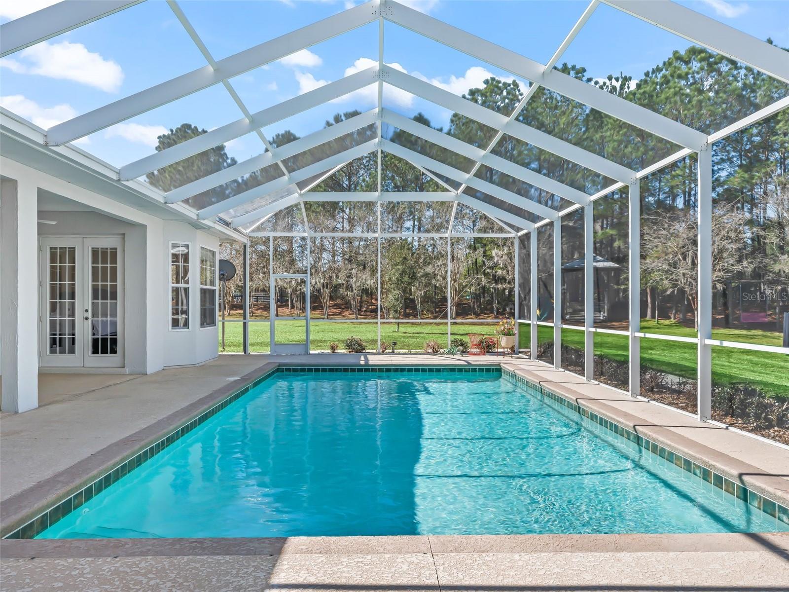 Image 33 of 53 For 3030 95th Avenue Road