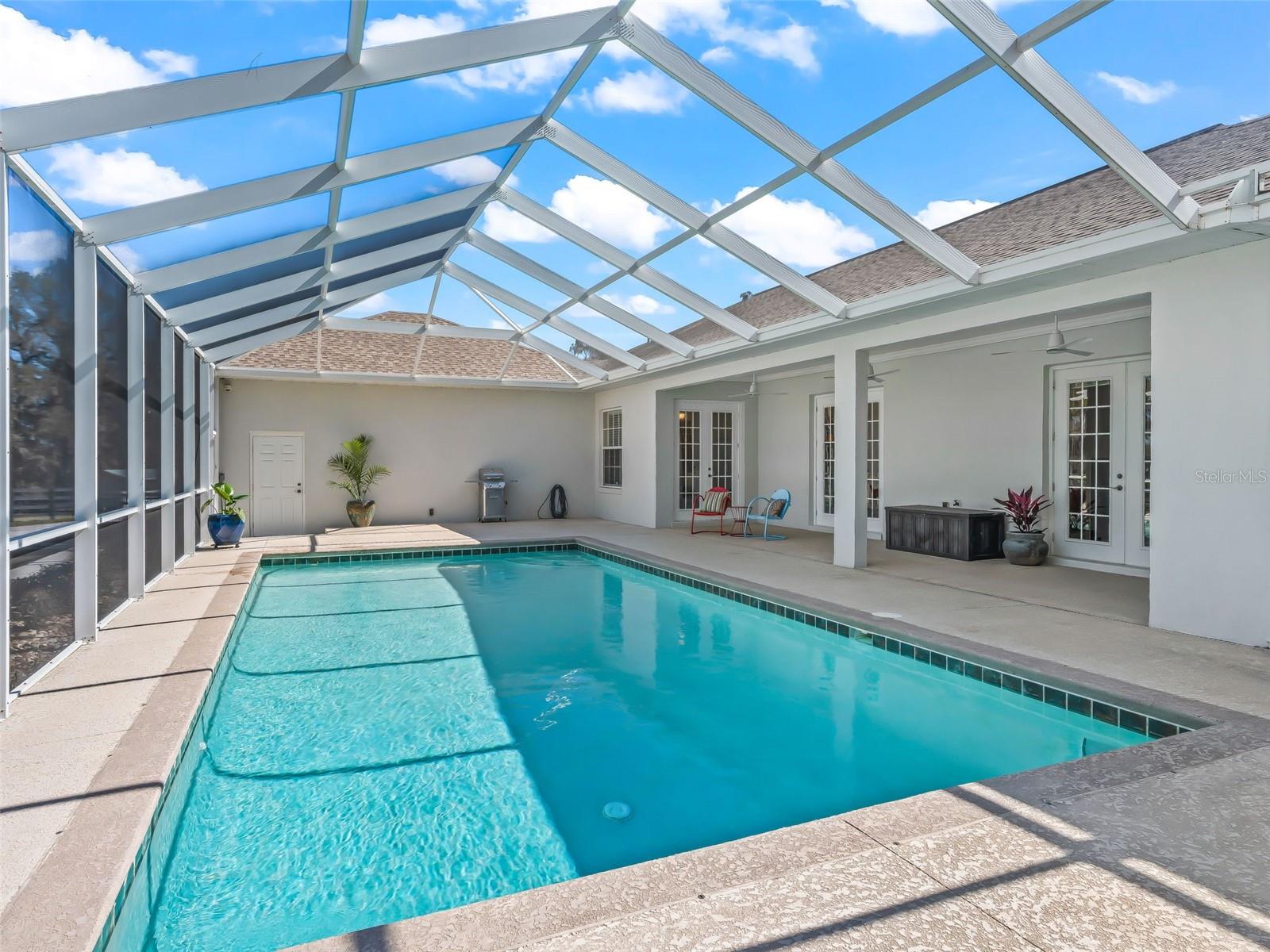 Image 34 of 53 For 3030 95th Avenue Road