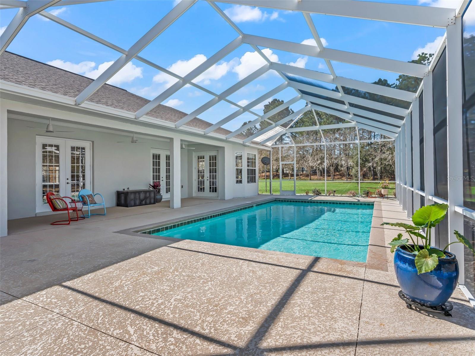 Image 35 of 53 For 3030 95th Avenue Road