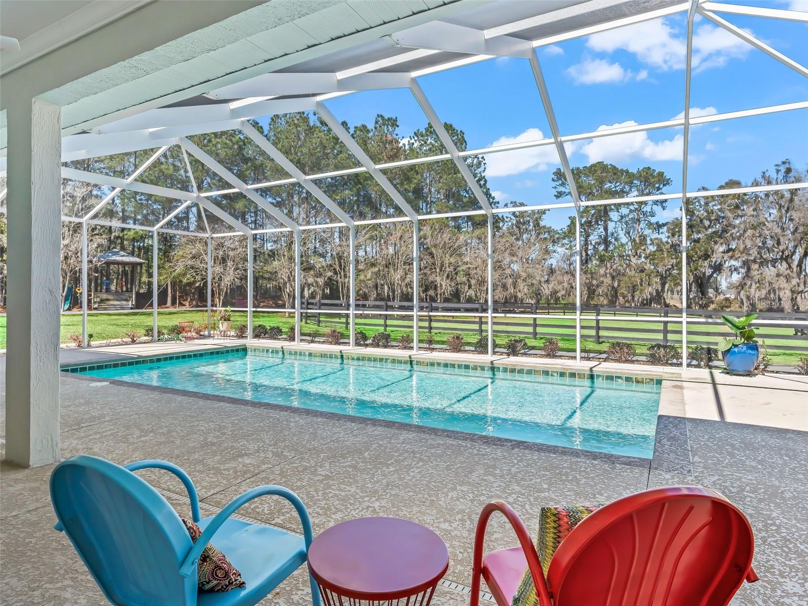 Image 36 of 53 For 3030 95th Avenue Road