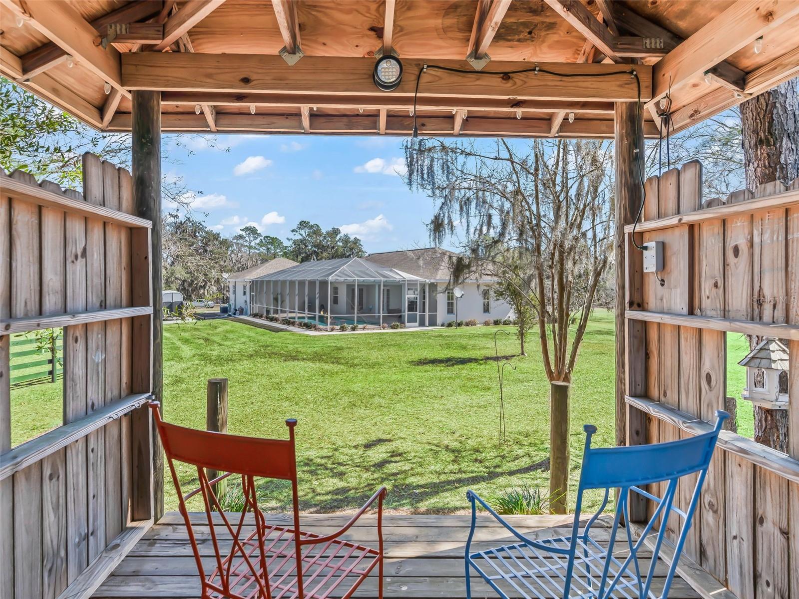 Image 37 of 53 For 3030 95th Avenue Road