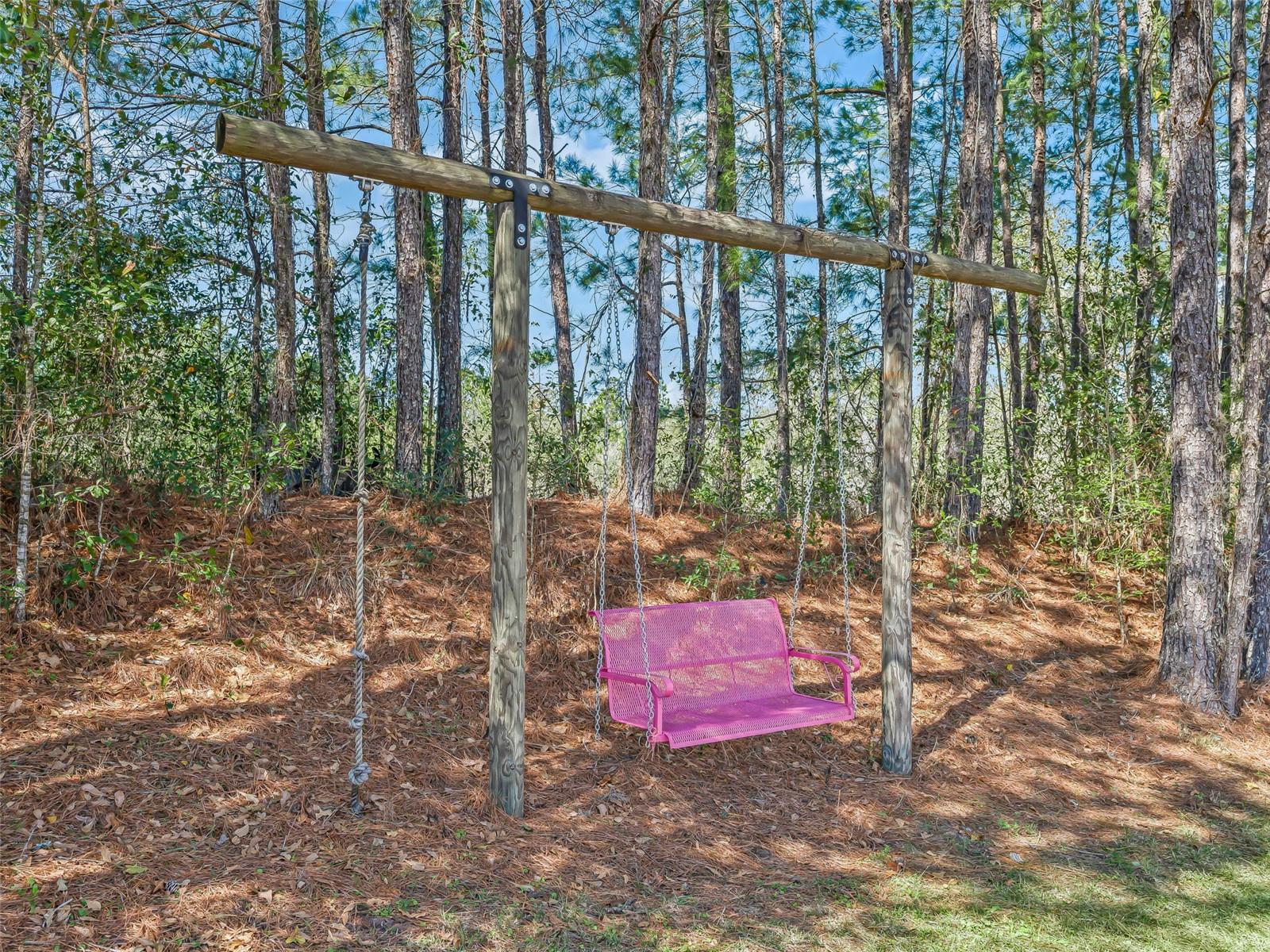 Image 38 of 53 For 3030 95th Avenue Road