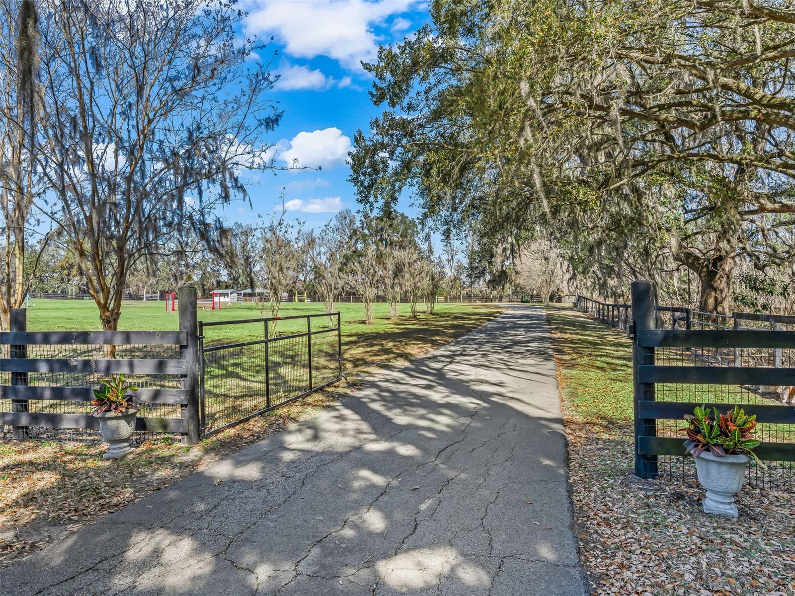 Image 5 of 53 For 3030 95th Avenue Road