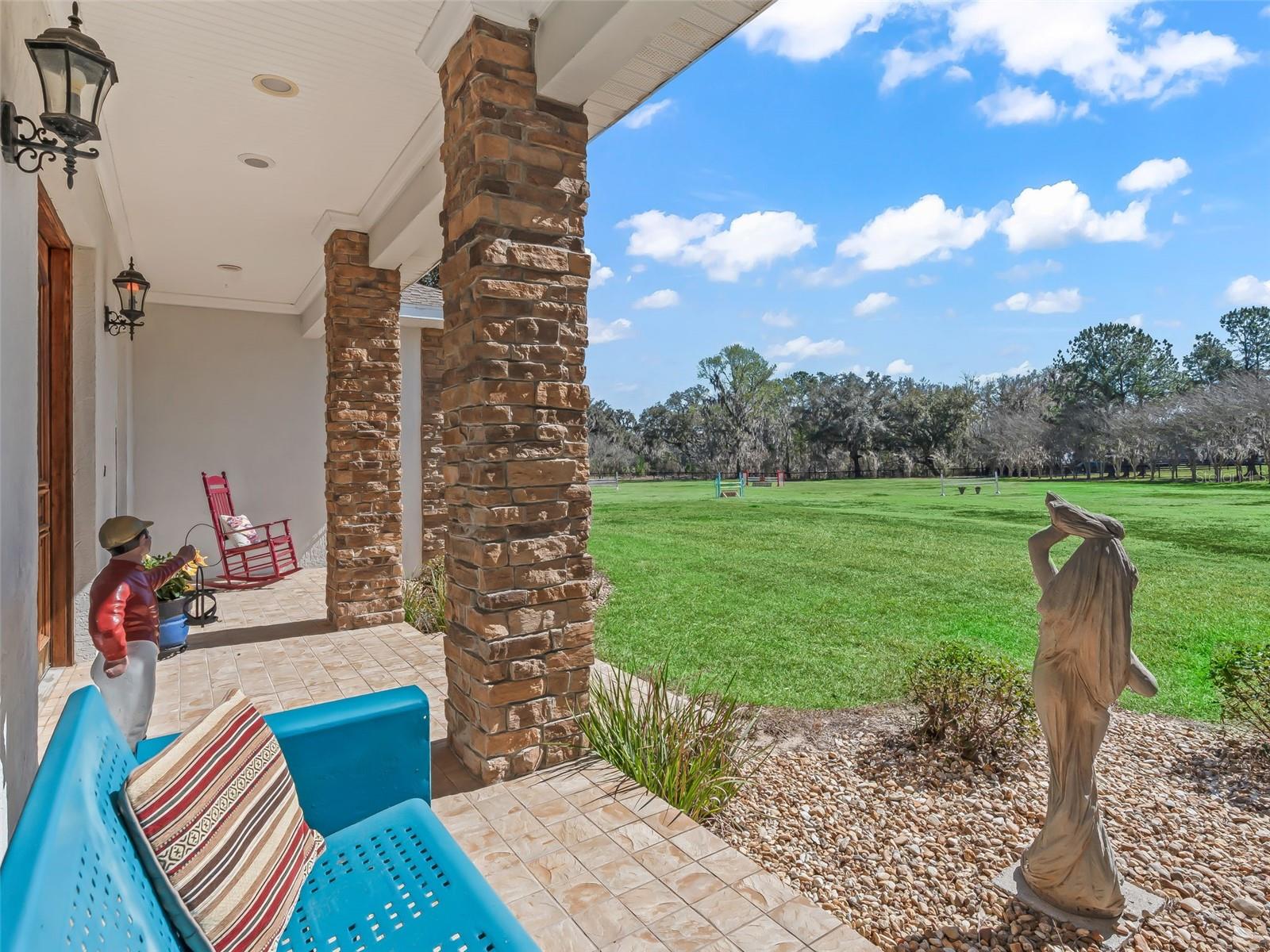 Image 6 of 53 For 3030 95th Avenue Road