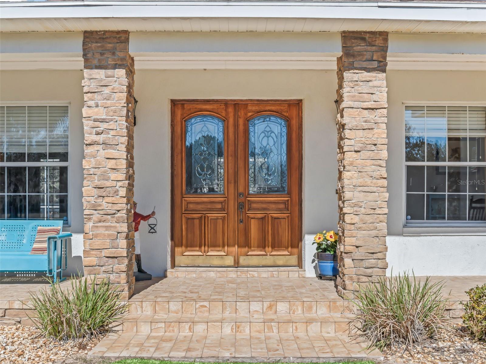 Image 7 of 53 For 3030 95th Avenue Road