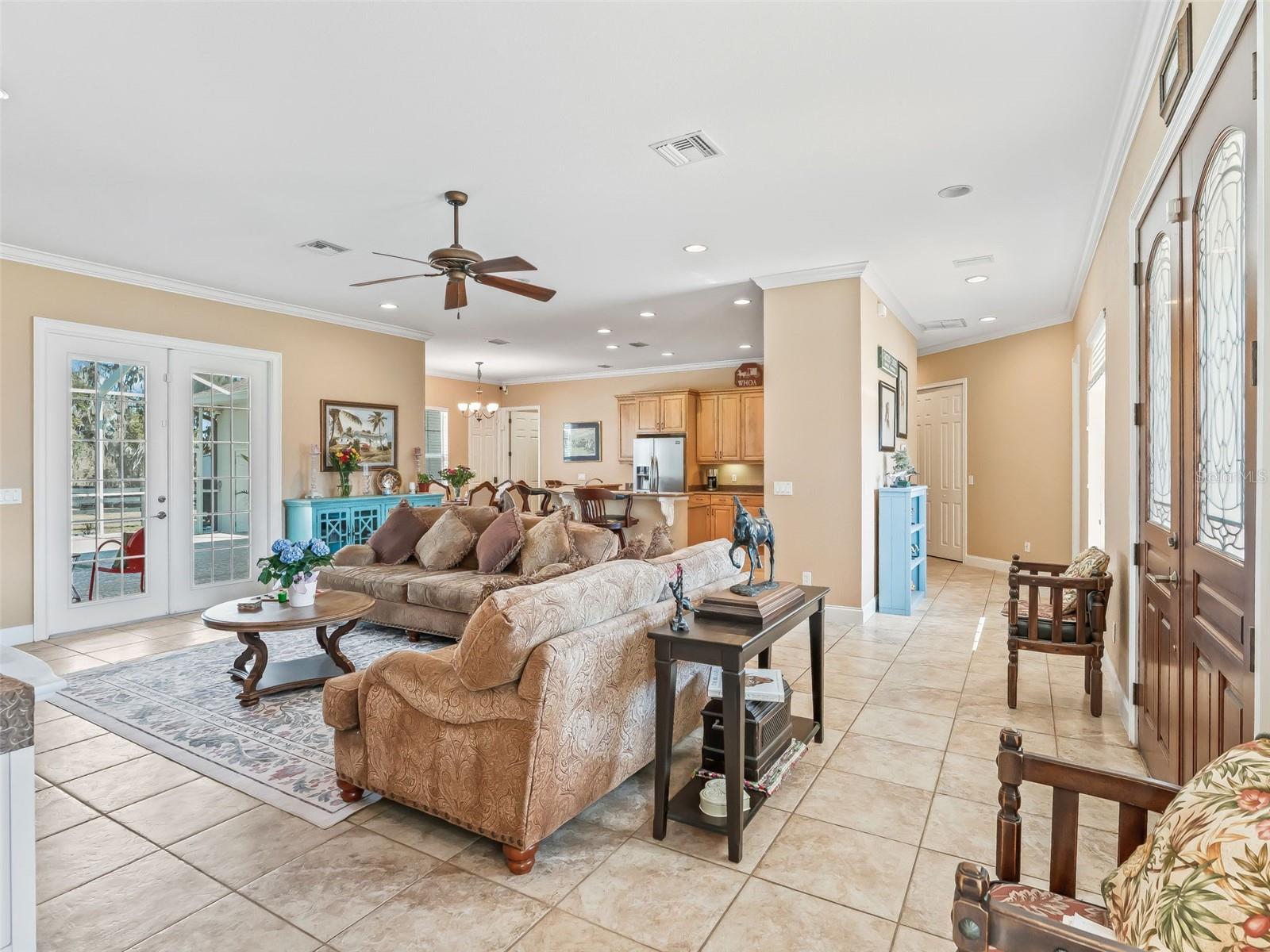 Image 8 of 53 For 3030 95th Avenue Road