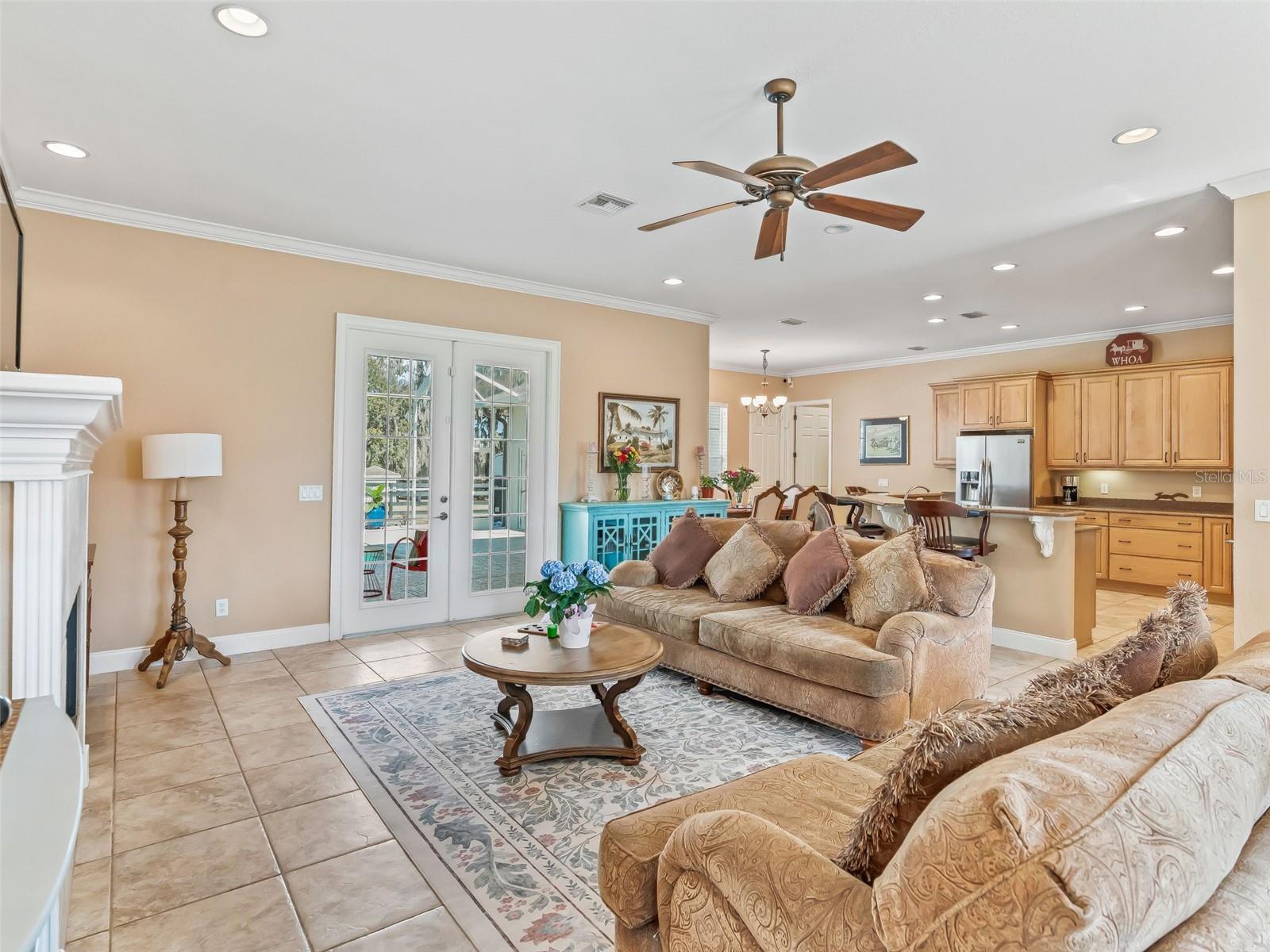 Image 9 of 53 For 3030 95th Avenue Road