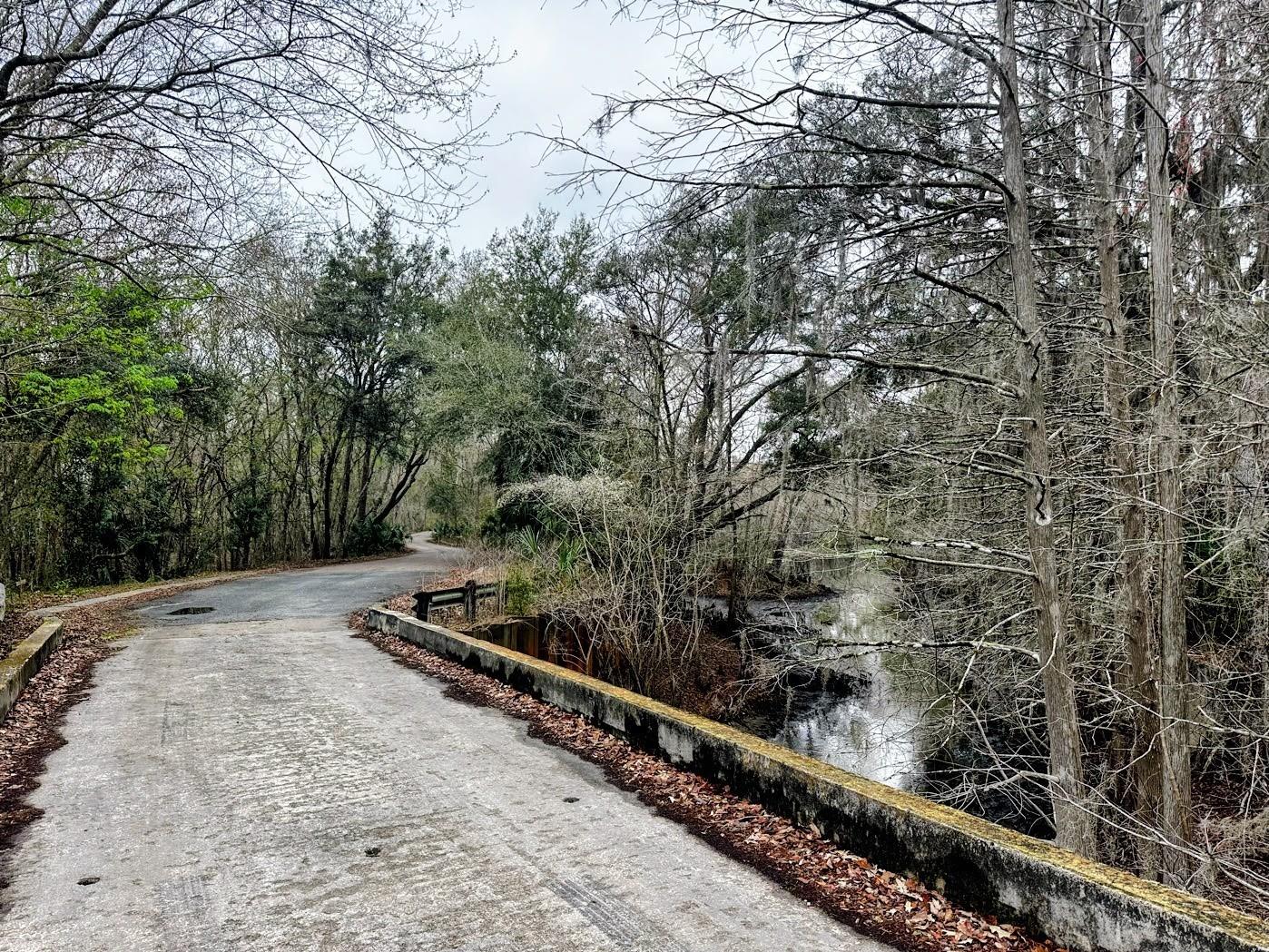 Image 22 of 31 For Tbd Off Riverview Road