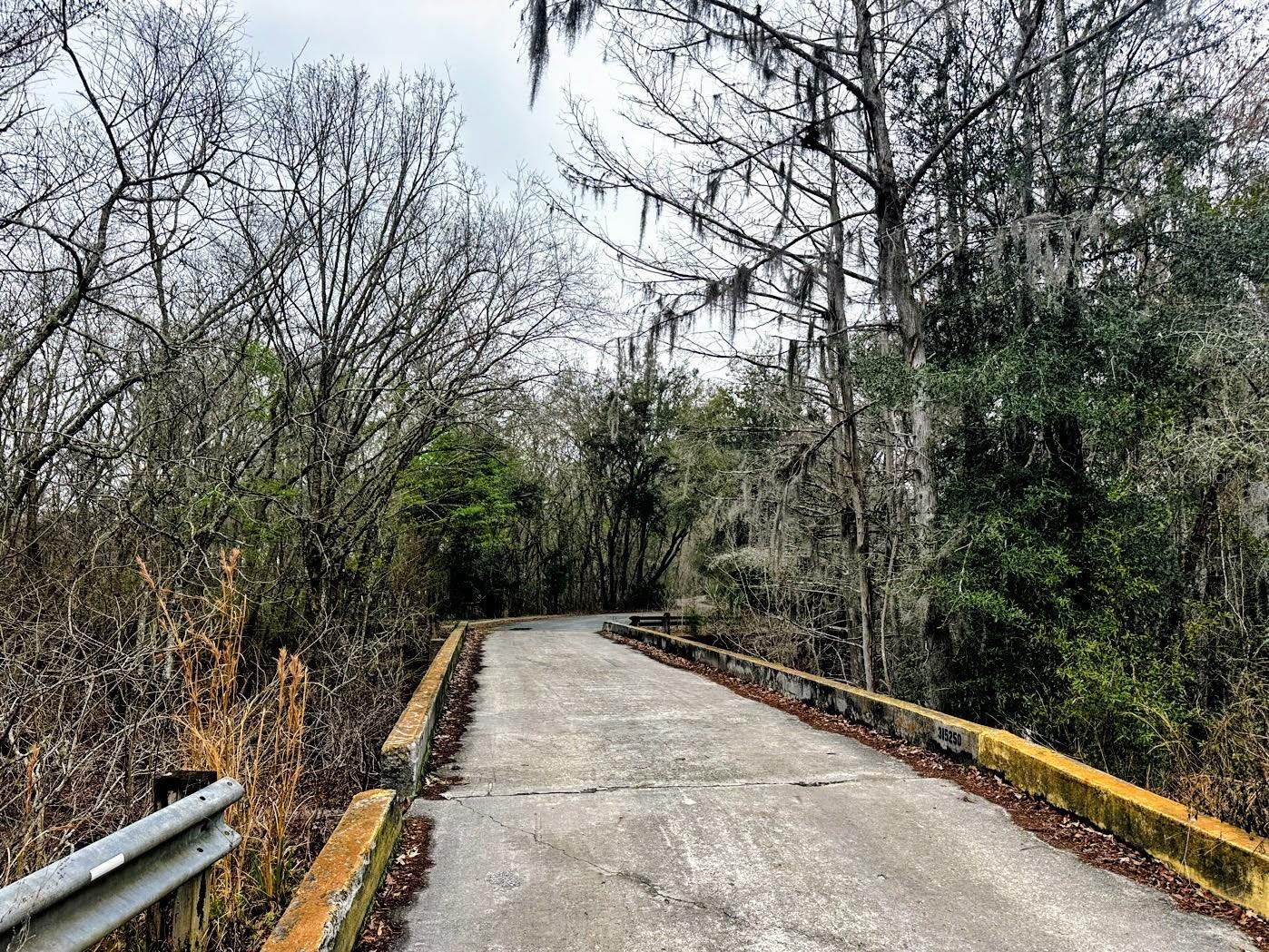 Image 23 of 31 For Tbd Off Riverview Road