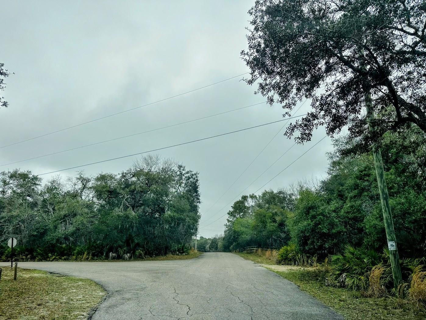 Image 24 of 31 For Tbd Off Riverview Road