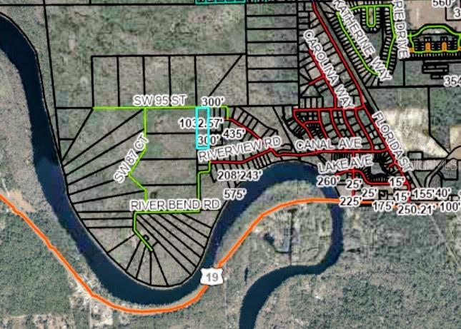 Image 27 of 31 For Tbd Off Riverview Road